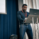 New-Project-910×1024-2